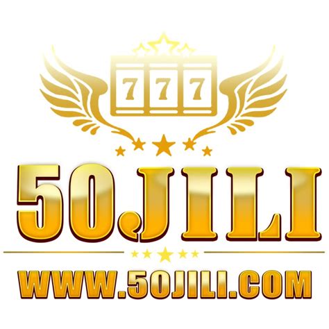 50jili Club .
